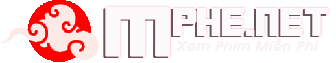hhkungfutv