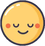 Tạm ổn