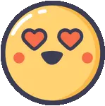 Đỉnh nóc