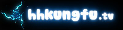 Hhkungfu - Hoạt Hình Kungfu